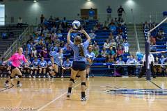 DHSvb vs SHS  (86 of 167)